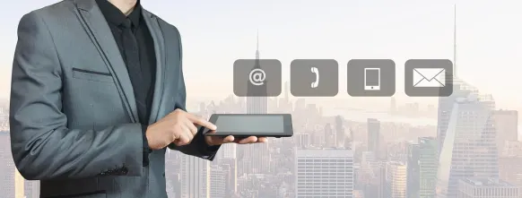 Casino Simba Slots Ënnerstëtzung